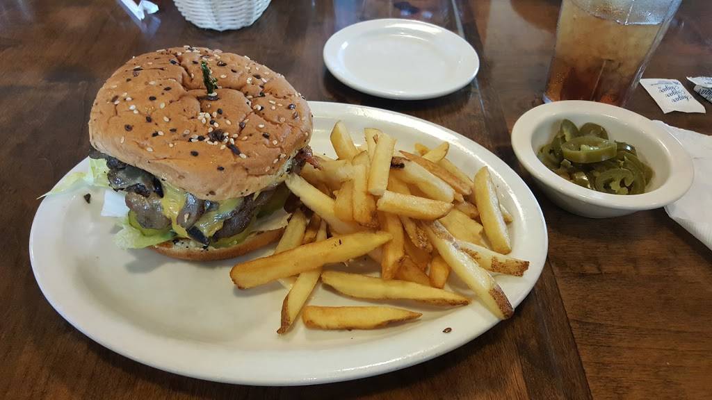 Heitmiller Steakhouse | restaurant | 4509 I-35, Waco, TX 76705, USA | 2548671400 OR +1 254-867-1400