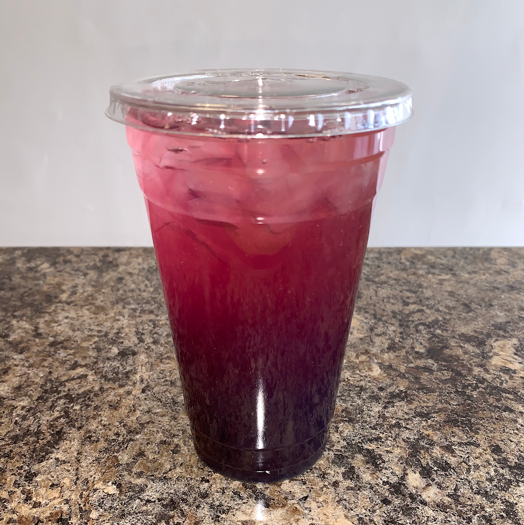 Nutribody Plus | restaurant | 837 S Lake St, Mundelein, IL 60060, USA | 8474362384 OR +1 847-436-2384