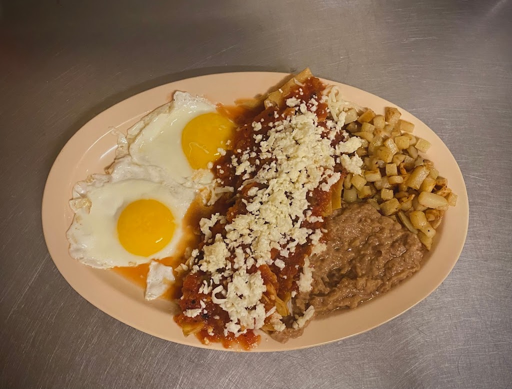 Estelas Catering | restaurant | 215 Broadway St, Elsa, TX 78543, USA | 9562623663 OR +1 956-262-3663