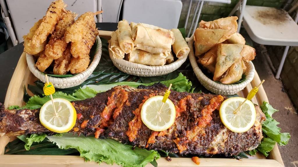 Adukes Kitchen Koko Lounge | restaurant | 7777 Riverdale Rd, New Carrollton, MD 20784, USA | 2407148035 OR +1 240-714-8035