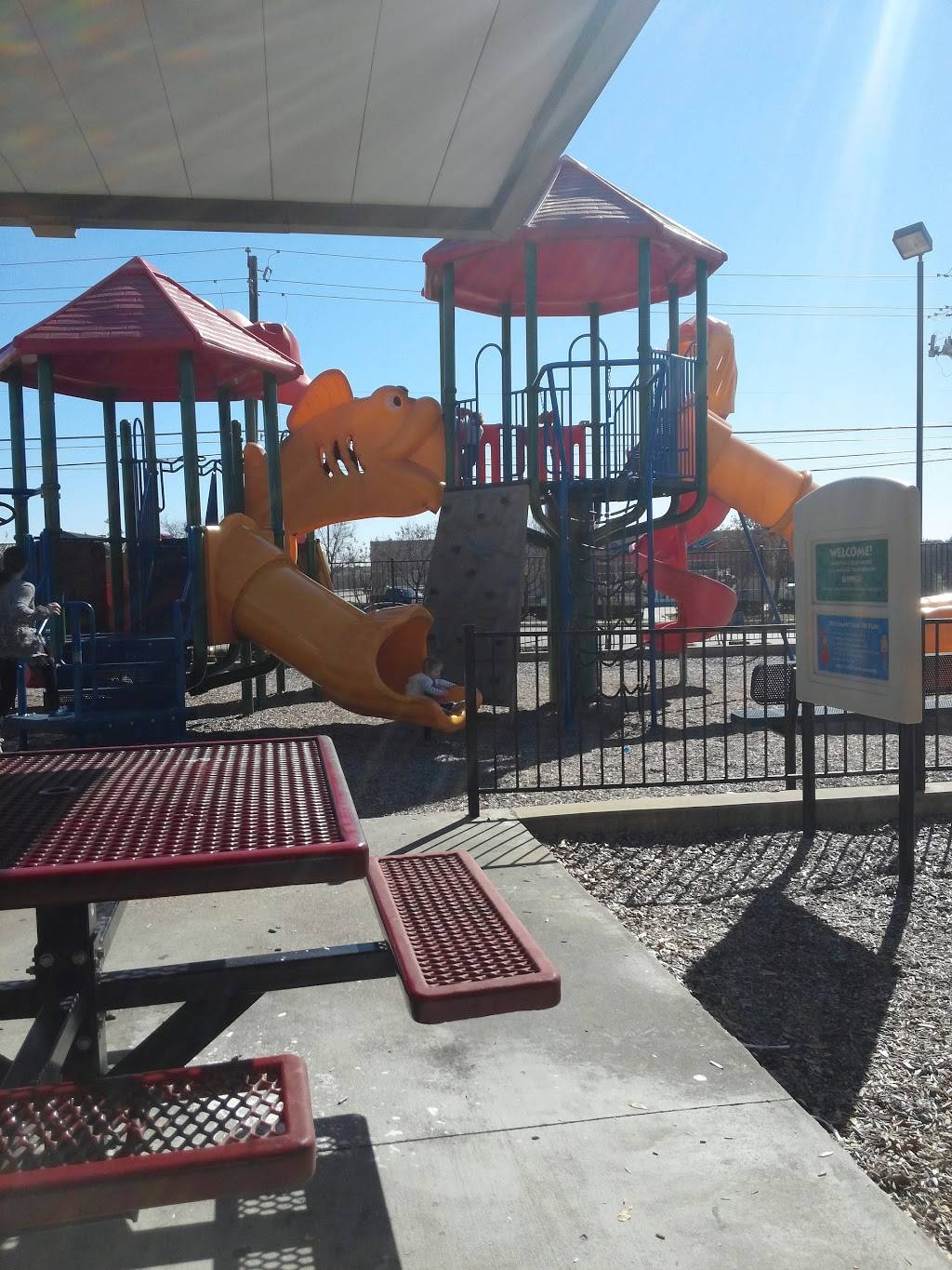 Sonic Drive-In | restaurant | 191 W Cartwright Rd, Mesquite, TX 75149, USA | 9722852990 OR +1 972-285-2990