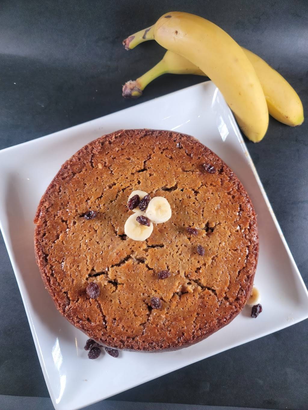 Food Rockett | restaurant | 3676 Illona Ln unit B, Oceanside, NY 11572, USA | 5162267474 OR +1 516-226-7474