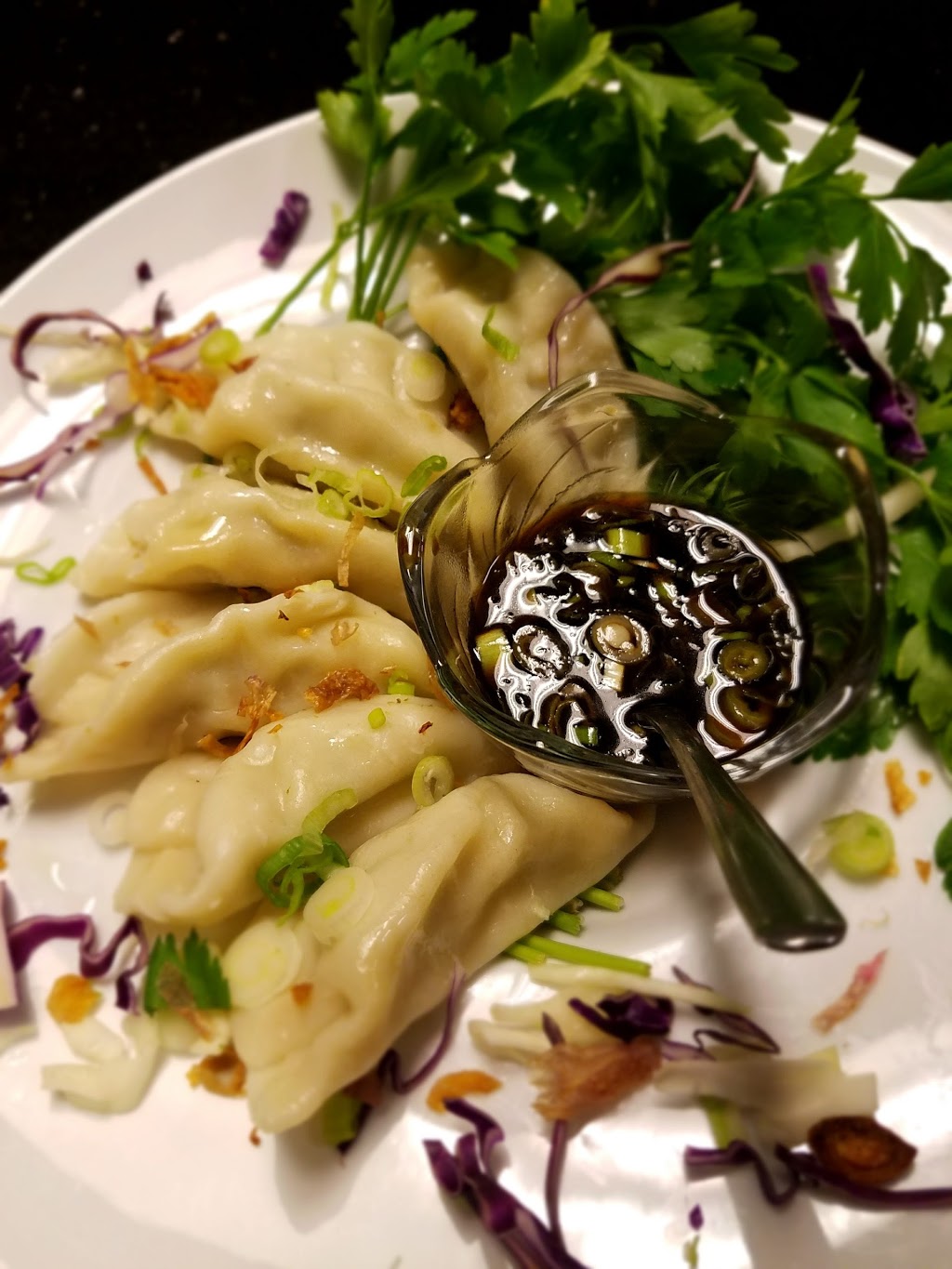 My Lan Asian Eatery | restaurant | 606 S Hunt Club Blvd, Apopka, FL 32703, USA | 4075438001 OR +1 407-543-8001