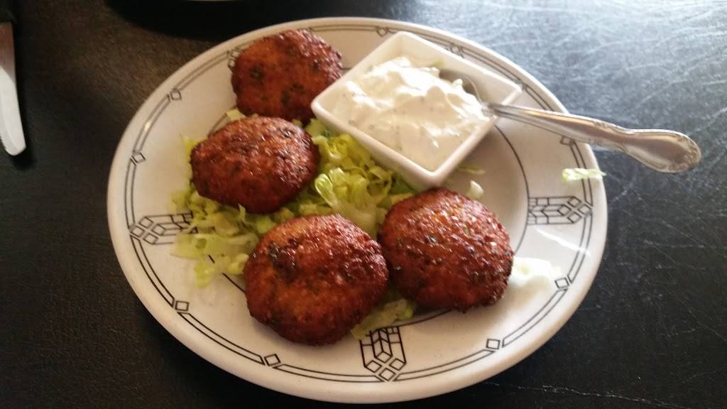 Travel By Taste Deli & Market | restaurant | 4818 N MacArthur Blvd, Warr Acres, OK 73122, USA | 4057872969 OR +1 405-787-2969