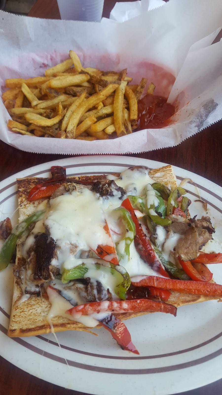 Once Upon A Bagel Winnetka | bakery | 1050 Gage St, Winnetka, IL 60093, USA | 8477841411 OR +1 847-784-1411