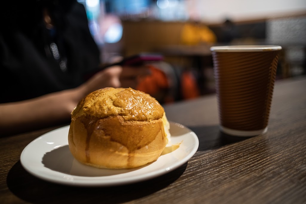 A+ Hong Kong Restaurant | restaurant | 667 S King St, Seattle, WA 98104, USA | 2066026008 OR +1 206-602-6008