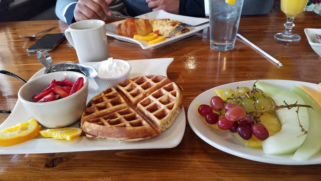 Rendez-Vous Bakery and Bistro | bakery | 1576 E Oakland Park Blvd, Oakland Park, FL 33334, USA | 9545632228 OR +1 954-563-2228