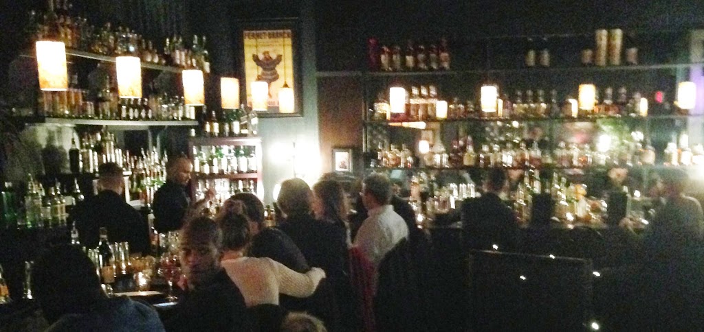 109 & Co. | night club | 109 Main St, Little Rock, AR 72201, USA | 5013742455 OR +1 501-374-2455