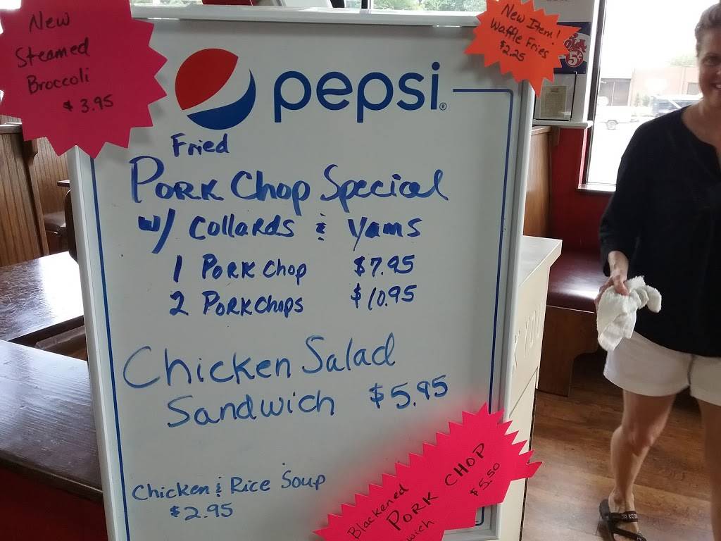 Pops Old Fashioned Cheeseburgers | restaurant | 1011 S Charles Blvd, Greenville, NC 27858, USA | 2523290048 OR +1 252-329-0048