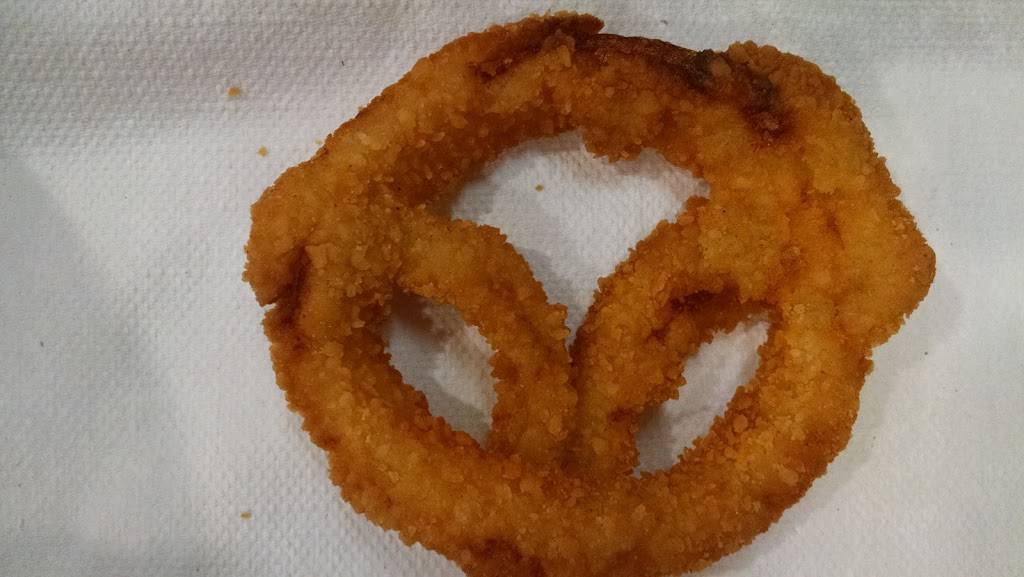 Jack in the Box | restaurant | 5234 Ridge Ave, Cincinnati, OH 45213, USA | 5135315225 OR +1 513-531-5225