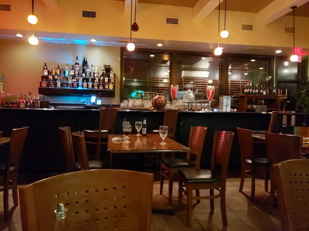 Flavors of Thai | restaurant | 1004 Hendricks Ave, Jacksonville, FL 32207, USA | 9046740190 OR +1 904-674-0190