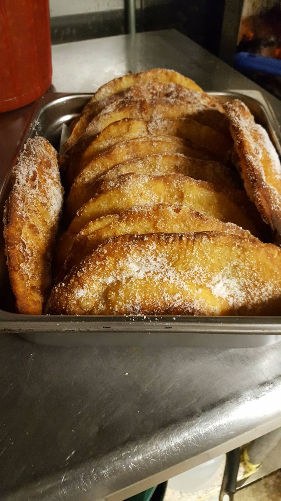 La Hacienda Rc Restaurant | restaurant | 50 Joyce Kilmer Ave, New Brunswick, NJ 08901, USA | 7322202903 OR +1 732-220-2903