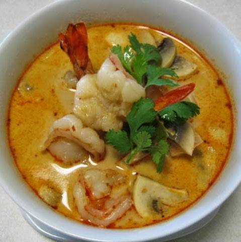 Thai Nawa Cuisine | restaurant | 814 SW Pine Island Rd #312, Cape Coral, FL 33991, USA | 2395742610 OR +1 239-574-2610