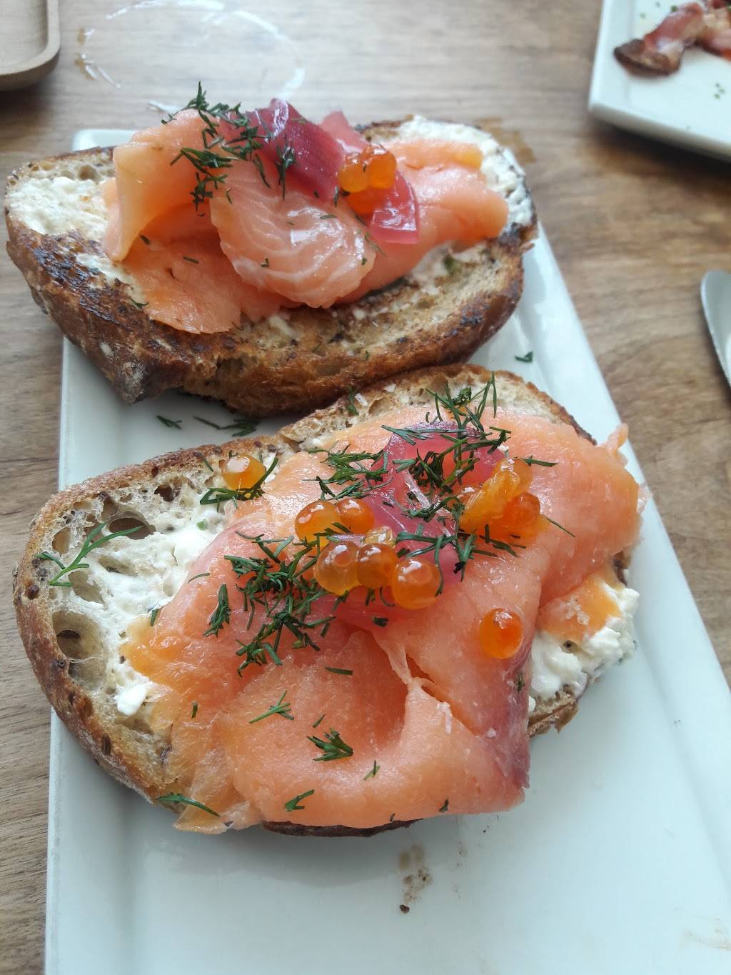 Ostrich Farm | restaurant | 1525 Sunset Blvd, Los Angeles, CA 90026, USA | 2135370657 OR +1 213-537-0657