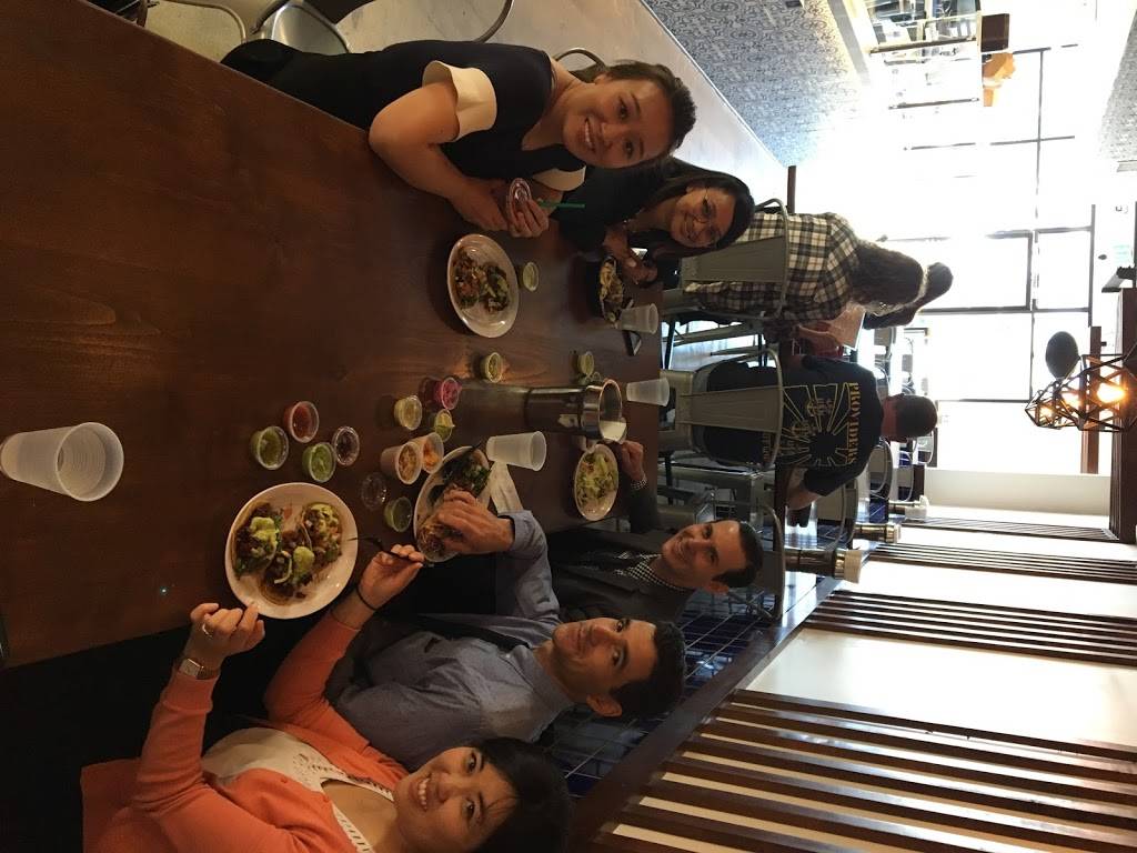 Los Tacos | restaurant | 1450 Encinitas Blvd, Encinitas, CA 92024, USA | 7604526502 OR +1 760-452-6502