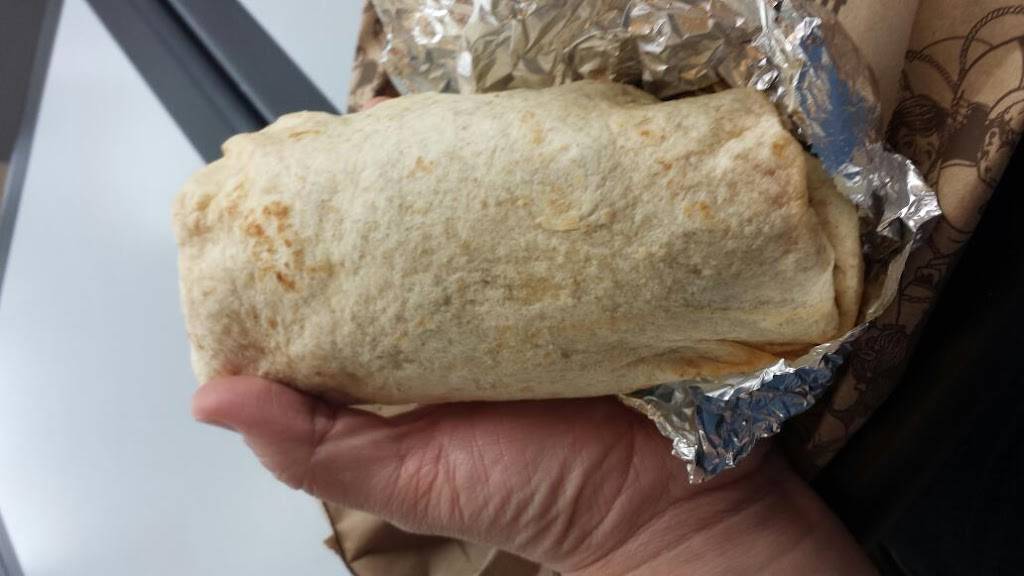 Chipotle Mexican Grill | restaurant | 3030 Plaza Bonita Rd Ste 2450, National City, CA 91950, USA | 6198020000 OR +1 619-802-0000