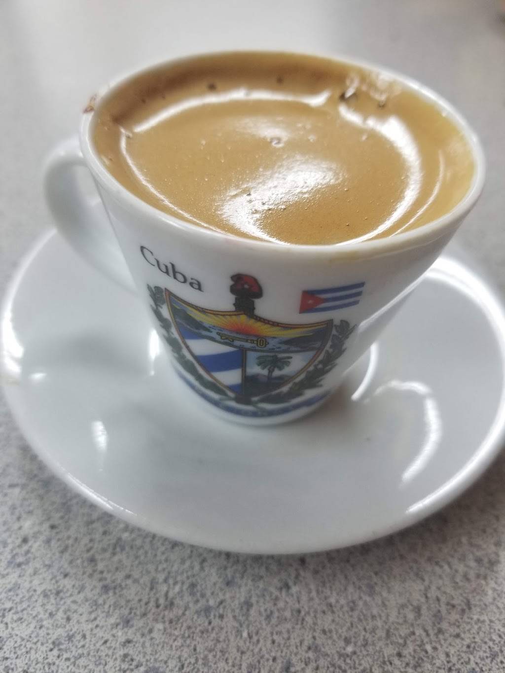 Montes De Oca | restaurant | 1740 Palm Ave #10, Hialeah, FL 33010, USA | 3058859207 OR +1 305-885-9207