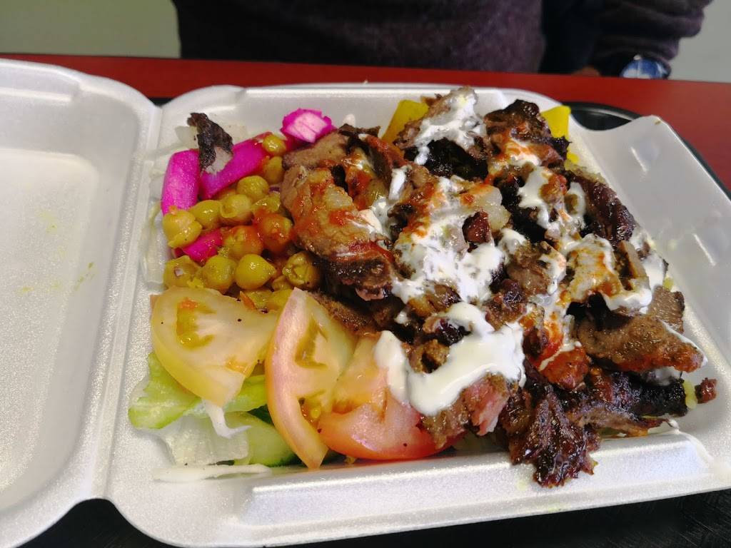 Sido Shawarma Mediterranean Grill | restaurant | 936 Dixon Rd, Etobicoke, ON M9W 1J9, Canada | 4162138047 OR +1 416-213-8047