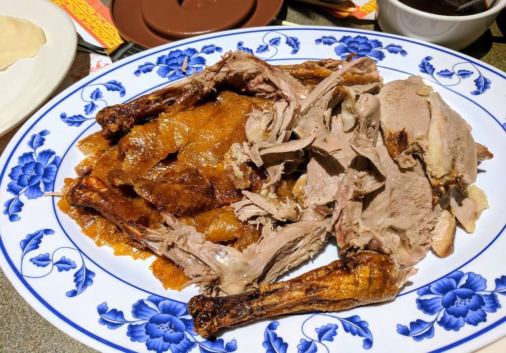 Hunan Delight | restaurant | 18220 Village Center Dr, Olney, MD 20832, USA | 3017747944 OR +1 301-774-7944