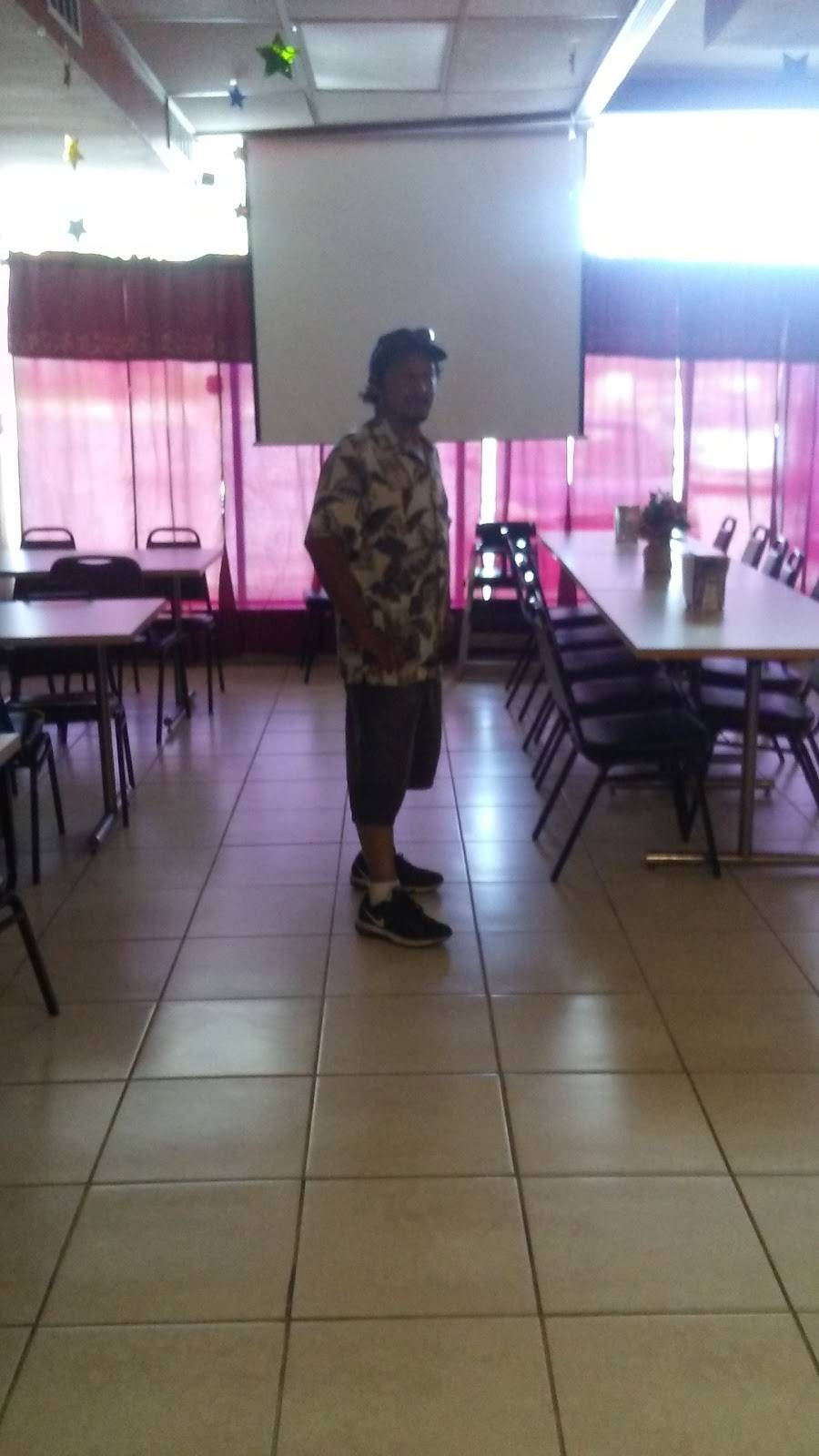 Angels Restaurant | restaurant | 6431 Landover Rd, Cheverly, MD 20785, USA | 3017725114 OR +1 301-772-5114