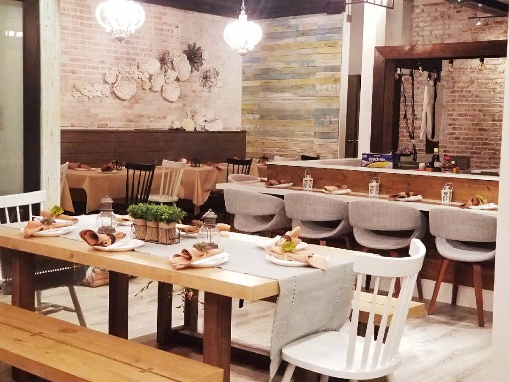 Tada Sushi Studio | restaurant | 455 2nd St, Lake Oswego, OR 97034, USA | 5038822865 OR +1 503-882-2865