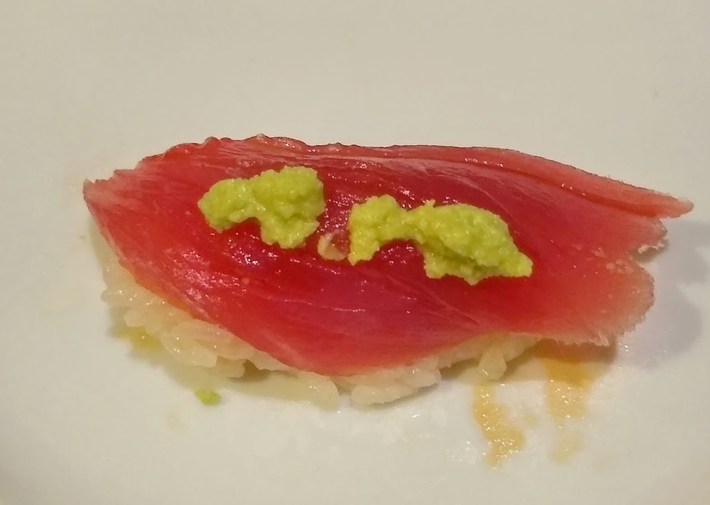 Jinpachi | restaurant | 8711 Santa Monica Blvd, West Hollywood, CA 90069, USA | 3103589134 OR +1 310-358-9134