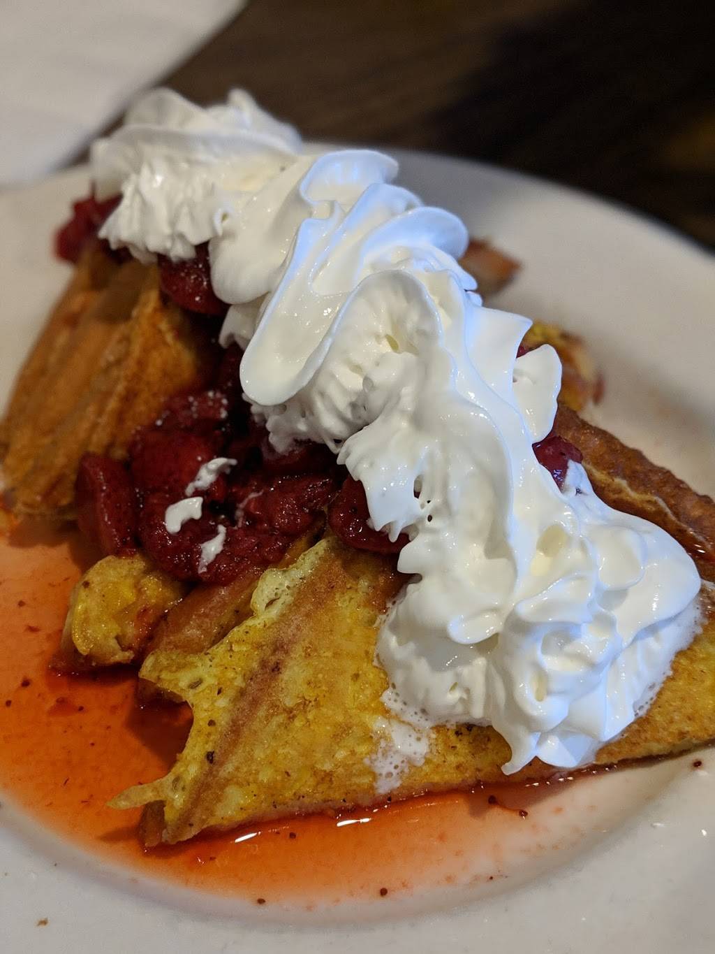 Mug N Muffin Restaurant | restaurant | 3548, 716 Washington St, Norwood, MA 02062, USA | 7817628927 OR +1 781-762-8927