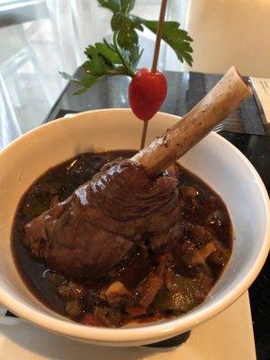 Krave Restaurant | restaurant | 626 US -1, Tequesta, FL 33469, USA | 5615759222 OR +1 561-575-9222