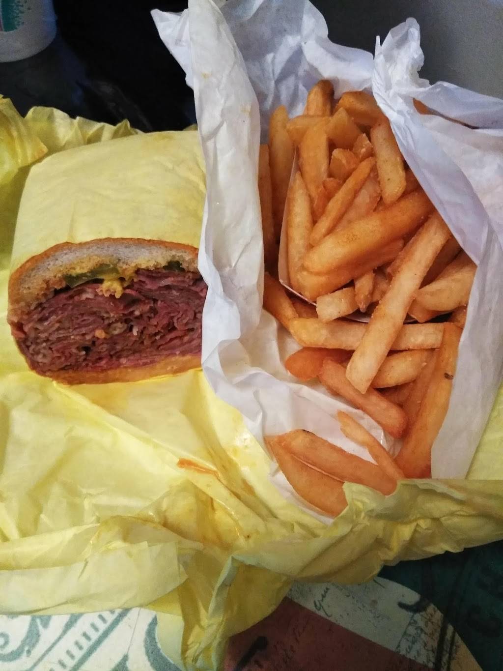 Nicks Burgers | restaurant | 6101 Whittier Blvd, Los Angeles, CA 90022, USA | 3237213777 OR +1 323-721-3777