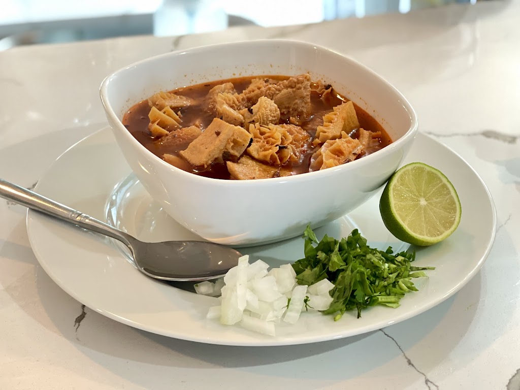 La Taquería Del Viejon | restaurant | 5614 Hwy 6 N, Houston, TX 77084, USA | 8328341483 OR +1 832-834-1483