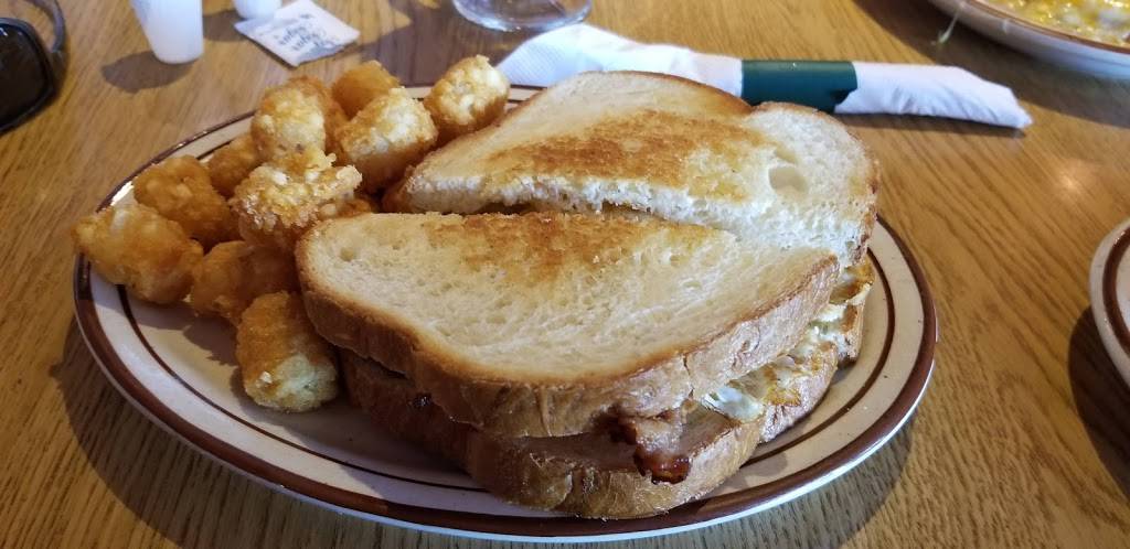 The Shack | restaurant | 151 W Mineral Ave #101, Littleton, CO 80120, USA | 3037957241 OR +1 303-795-7241