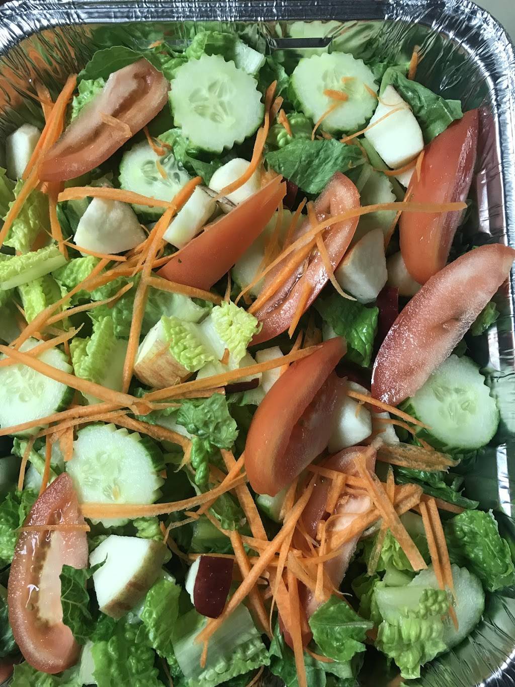 Tree Top | restaurant | 53 Prospect St, Waltham, MA 02453, USA | 7818943444 OR +1 781-894-3444