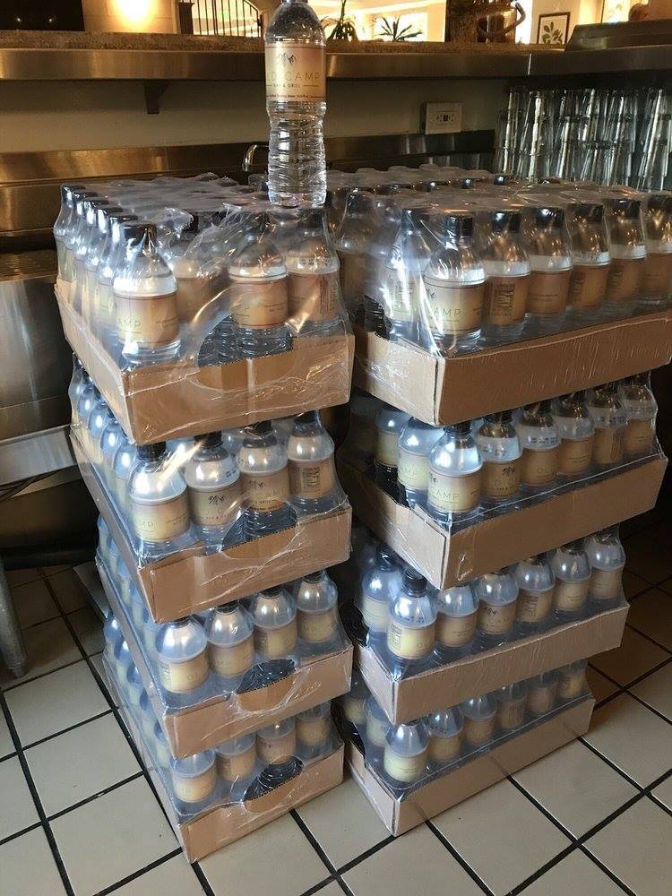 Old Camp Bar & Grill | restaurant | 28951 Los Alisos Blvd, Mission Viejo, CA 92692, USA | 9497165921 OR +1 949-716-5921