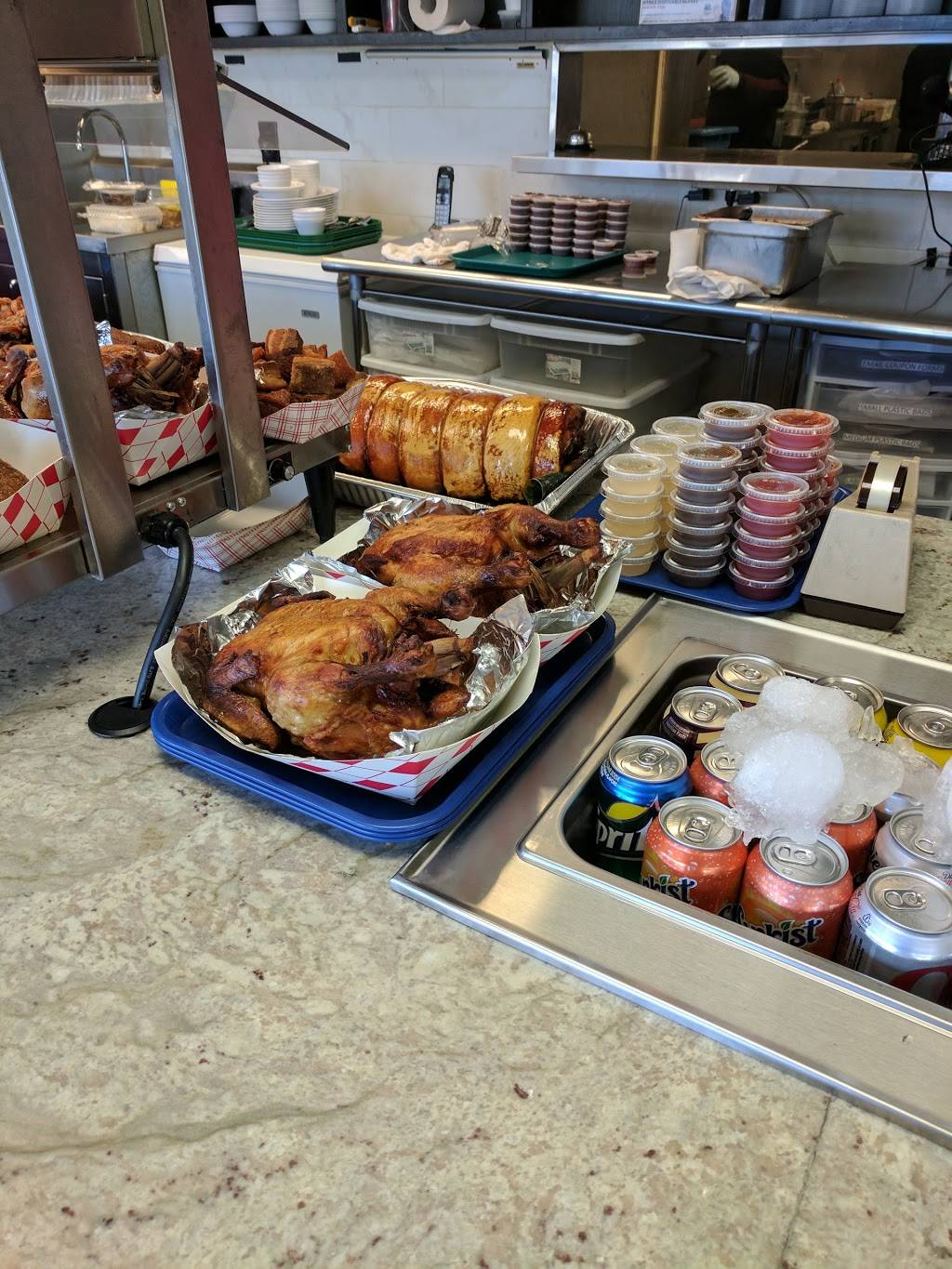 Nayong Filipino | restaurant | 1796 Whipple Rd, Union City, CA 94587, USA | 5104899888 OR +1 510-489-9888