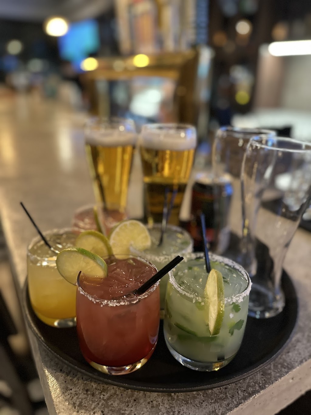 Mi Buena Vida restaurant and bar | restaurant | 1500 S 15th E St, Salt Lake City, UT 84105, USA | 3852294812 OR +1 385-229-4812