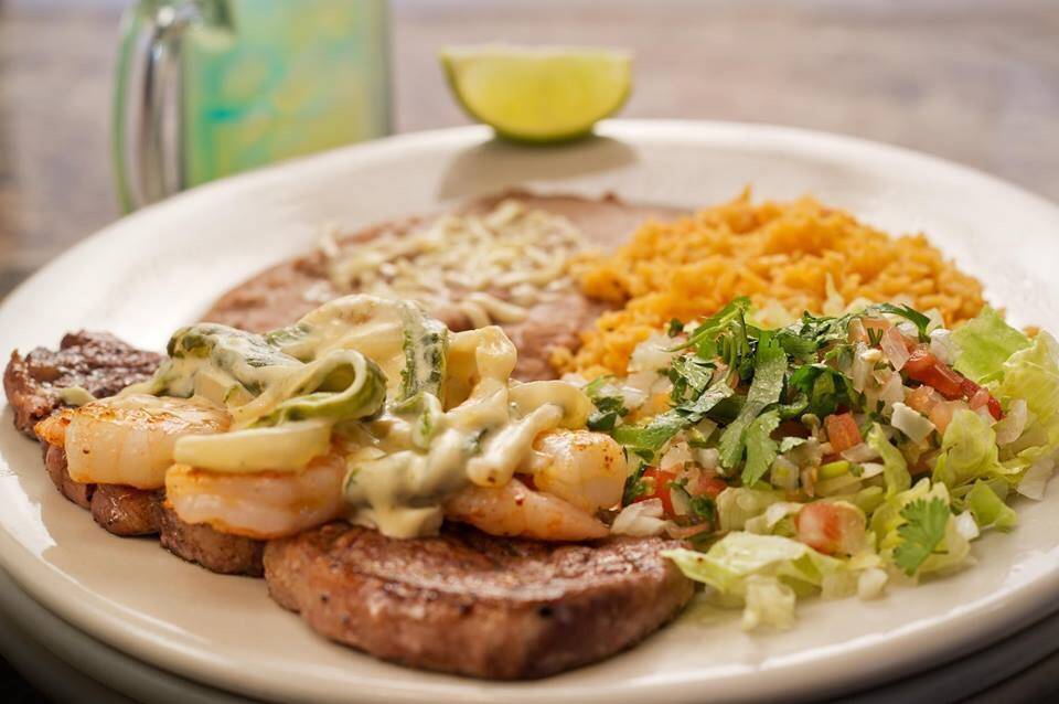 Tacos and Beer | Mexican Restaurant | restaurant | 5335 Old Hwy 5 #101, Woodstock, GA 30188, USA | 6784450762 OR +1 678-445-0762