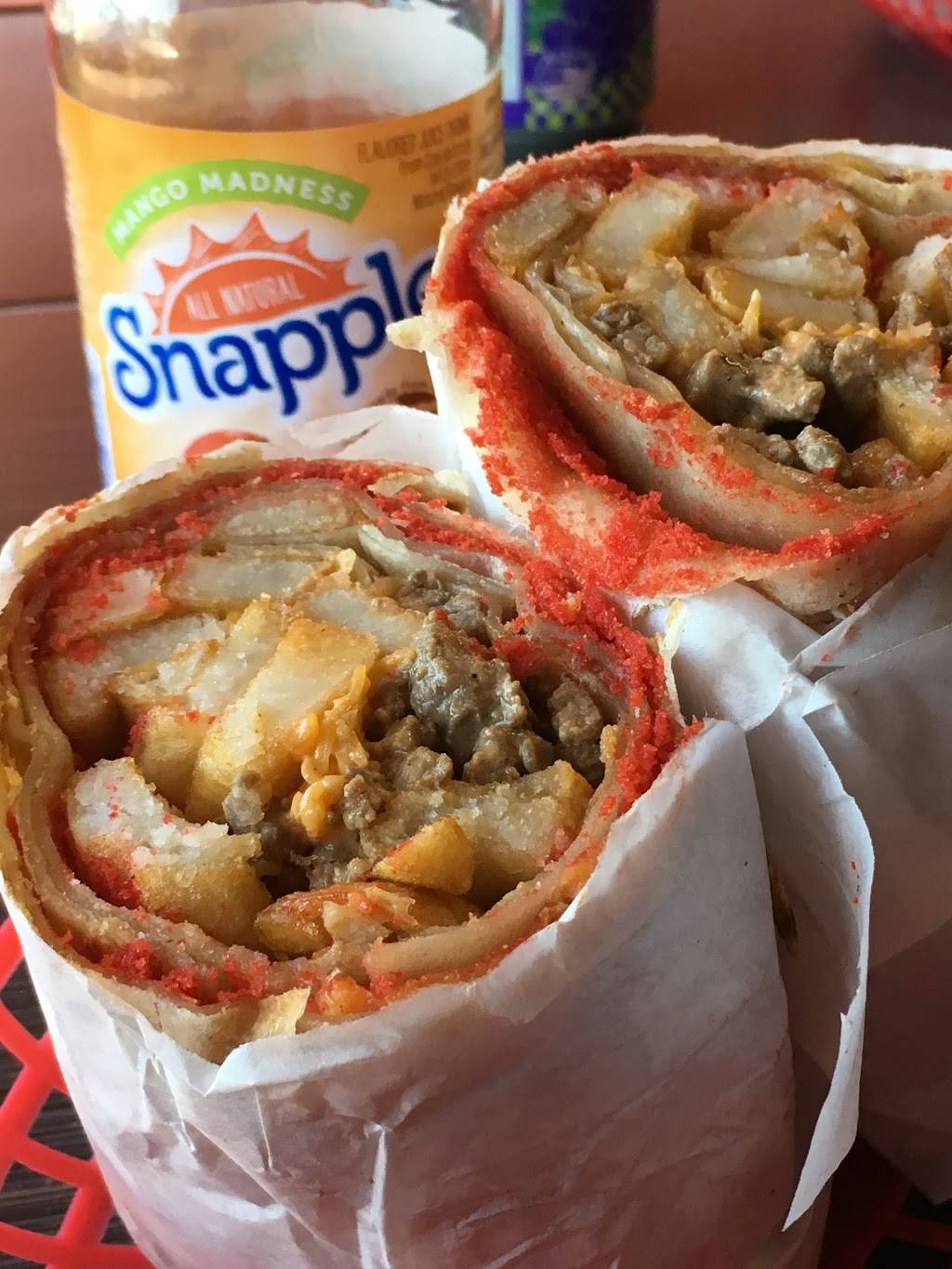 Tu Taco Taco Shop | restaurant | 1419 Hilltop Dr Suite D, Chula Vista, CA 91911, USA | 6198822920 OR +1 619-882-2920