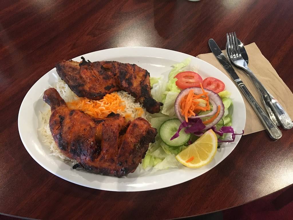 Tikka Guys | restaurant | 160 W Lincoln Ave, Anaheim, CA 92805, USA | 6572309820 OR +1 657-230-9820