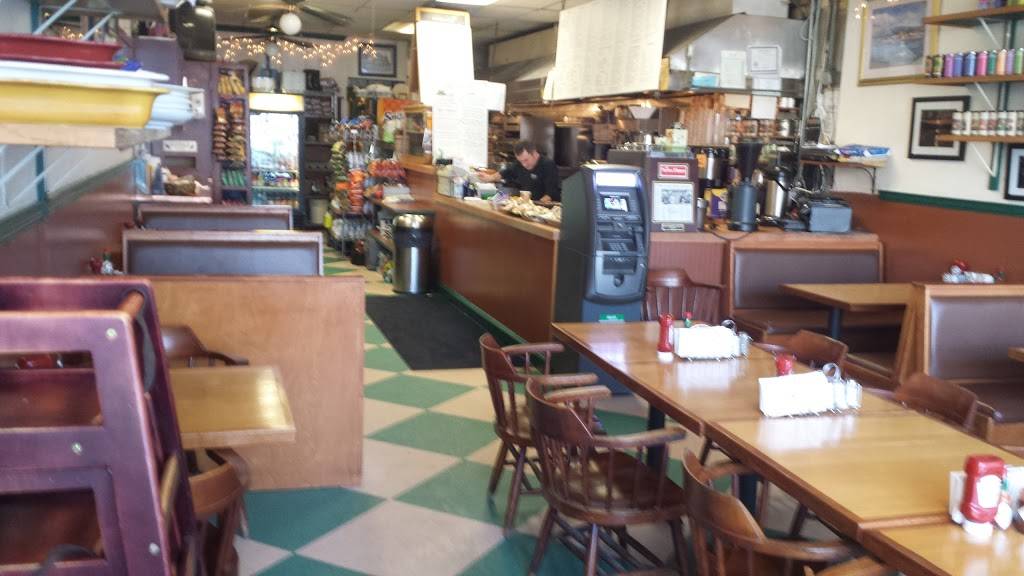 ONeils Sandwich & Coffee Bar LLC | meal takeaway | 114 Greenwood Ave, Bethel, CT 06801, USA | 2037918121 OR +1 203-791-8121