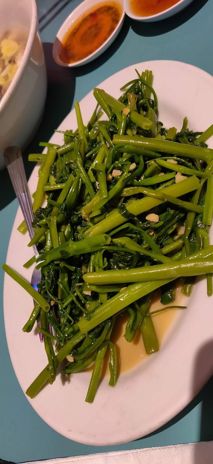 New Kim Tar BBQ Restaurant | restaurant | 15475 Valley Blvd, City of Industry, CA 91746, USA | 6263330070 OR +1 626-333-0070