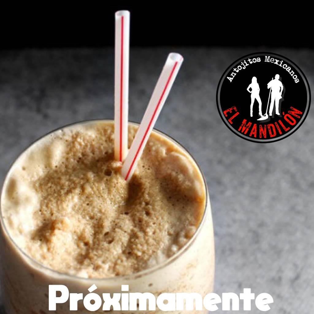 El Mandilón de San Antonio | restaurant | 10007 Roosevelt Ave, San Antonio, TX 78214, USA | 2103939893 OR +1 210-393-9893