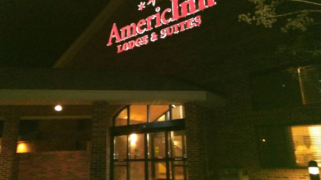 Papa Johns Pizza | restaurant | 307a E College Ave, Shelby, NC 28152, USA | 7044347797 OR +1 704-434-7797