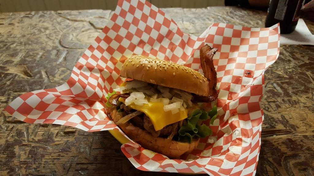 Alpine Inn Beer Garden | restaurant | 3915 Alpine Rd, Portola Valley, CA 94028, USA | 6508544004 OR +1 650-854-4004