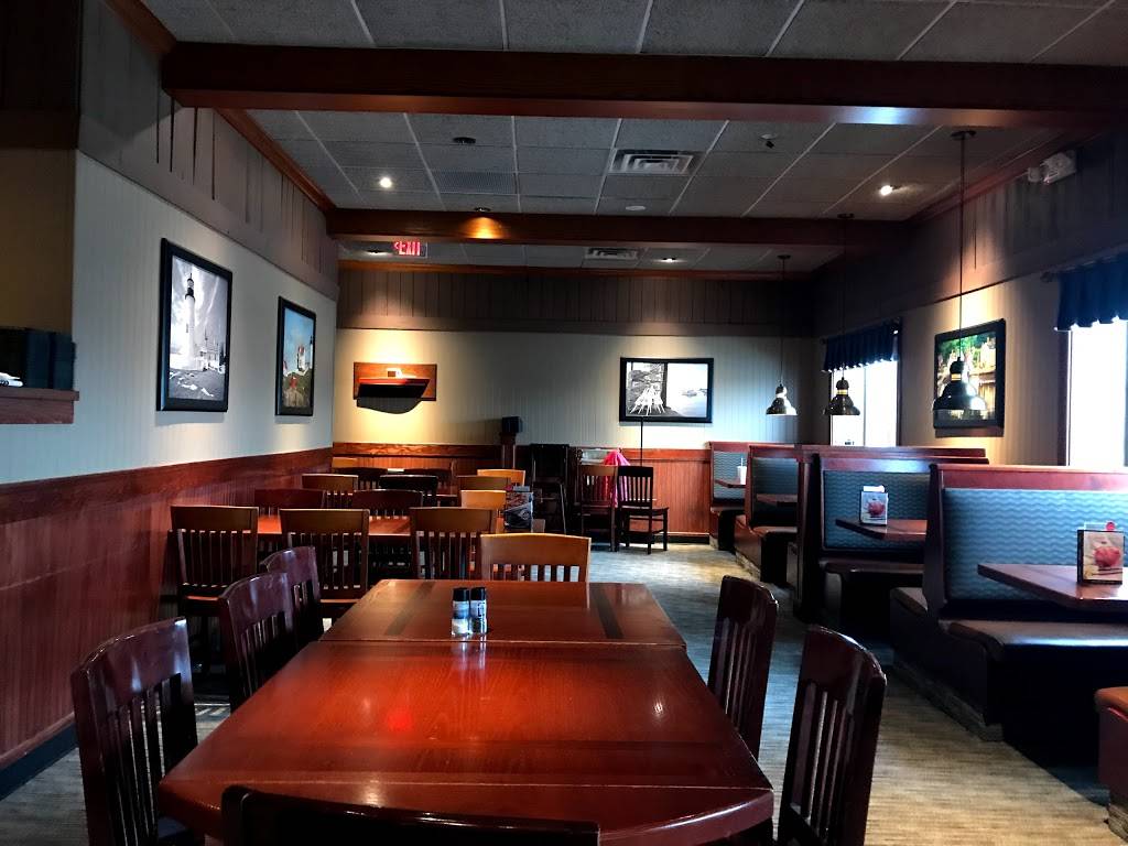Red Lobster | restaurant | 12235 St Charles Rock Rd, Bridgeton, MO 63044, USA | 3142918680 OR +1 314-291-8680
