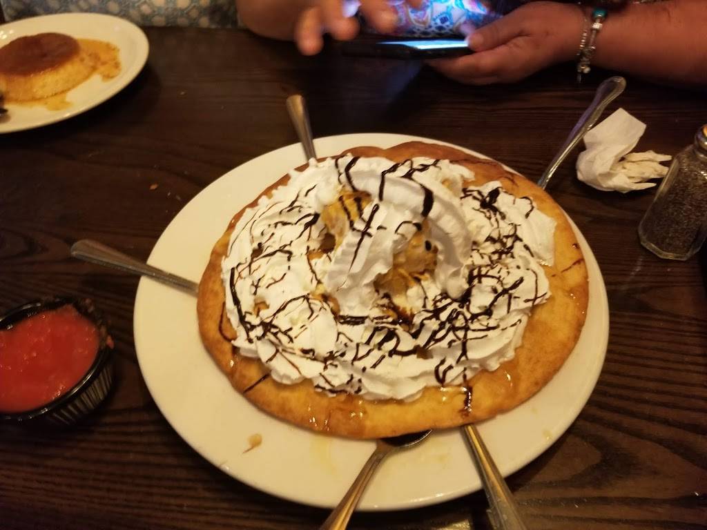 El Patron | restaurant | 2905 Southwest Blvd, Kansas City, MO 64108, USA | 8169316400 OR +1 816-931-6400