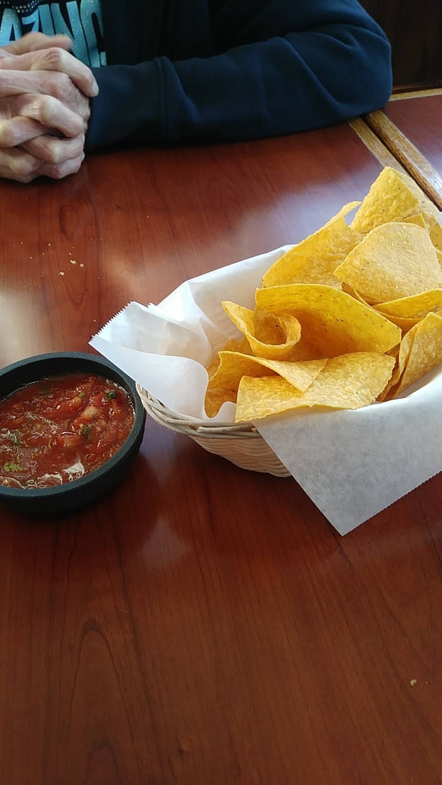 IXTAPA | restaurant | 18104 WA-9, Snohomish, WA 98296, USA | 3602177443 OR +1 360-217-7443