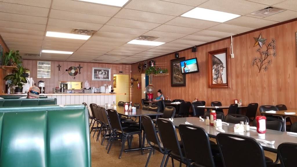 Diaz Tex-Mex Restaurant | restaurant | 140 W Main St, Itasca, TX 76055, USA | 2546879987 OR +1 254-687-9987