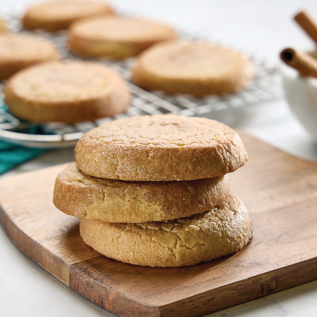 Bolay | restaurant | 1330 4th St N, St. Petersburg, FL 33701, USA | 7276010811 OR +1 727-601-0811