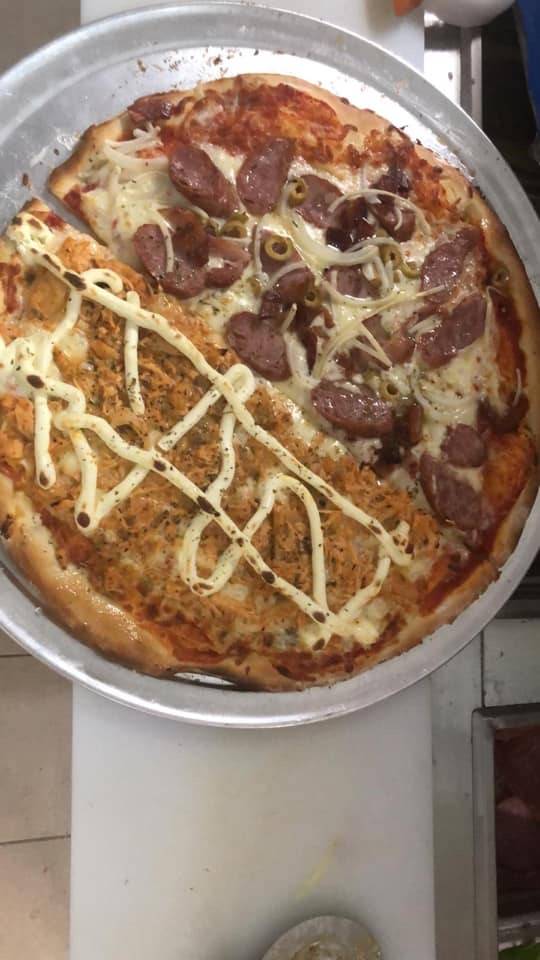 Quincy Hungry Tummy | restaurant | 103 Franklin St, Quincy, MA 02169, USA | 6174727437 OR +1 617-472-7437