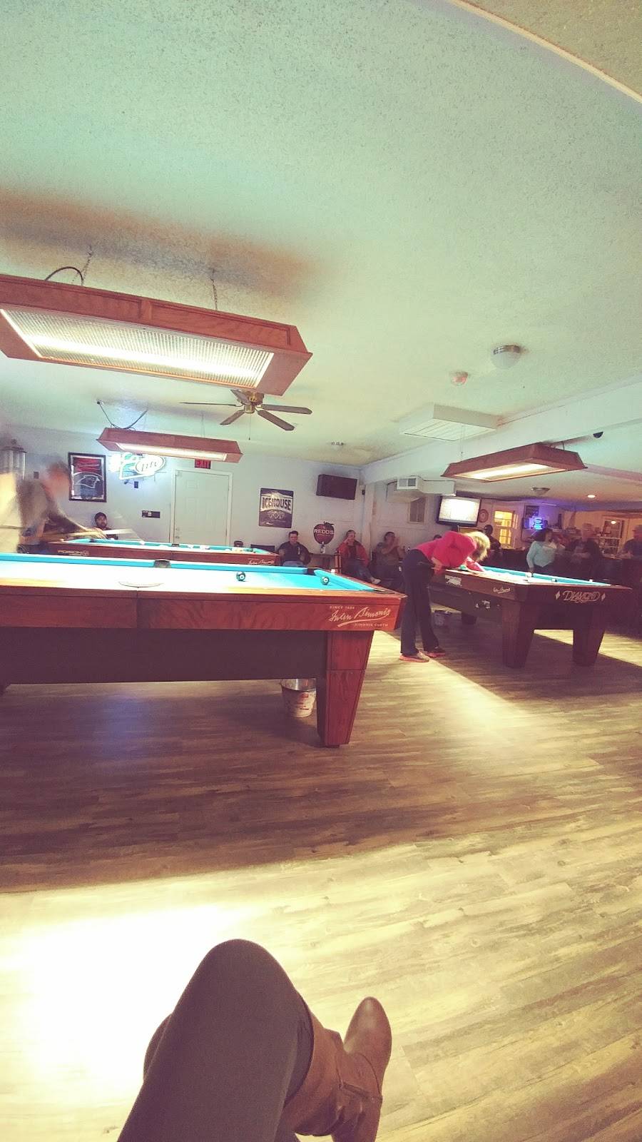 The Pub | restaurant | 1532 N Ridge Ave, Kannapolis, NC 28083, USA | 7049326001 OR +1 704-932-6001